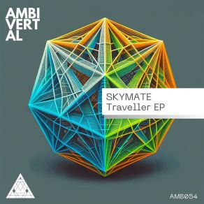 Download track Romantique (Original Mix) Skymate