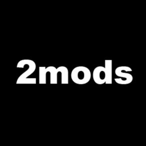 Download track ClaDj Feat 2Mods - Enchanted Night 2mods