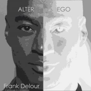 Download track Paradise Frank Delour