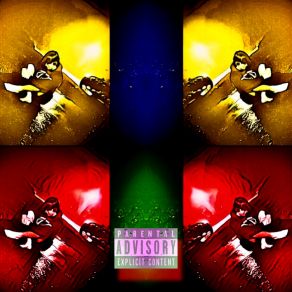 Download track Different Colors Of The Truth Prolifictruth