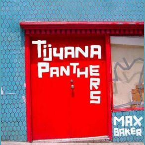 Download track Don't Give A Damn Tijuana Panthers