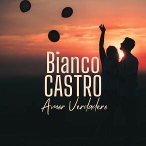 Download track Tus Labios Bianco Castro