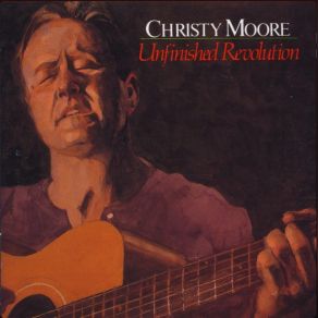 Download track A Pair Of Brown Eyes Christy Moore