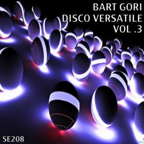 Download track Super Value Bart Gori