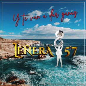 Download track Cumbia 57 Leñera 57 Norteño Banda