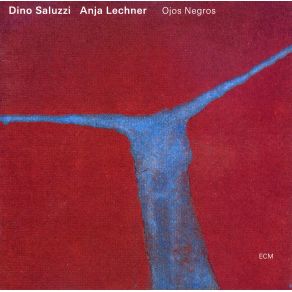 Download track El Títere Dino Saluzzi, Anja Lechner