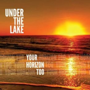 Download track This One Too Quintin Gerard W, Patrick Yandall, Under The Lake