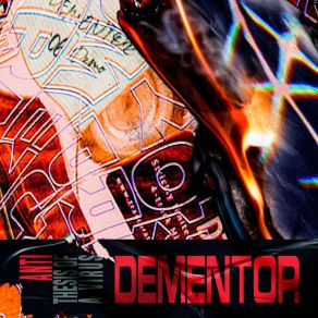 Download track Arrechín Gómez Dementor