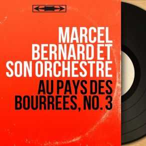 Download track Ma Fleur D'Auvergne Marcel Bernard