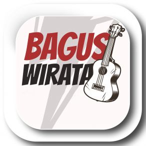 Download track Langgeng Riwekasan Bagus Wirata