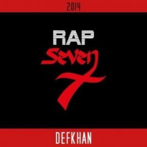 Download track Hip Hop Defkhan