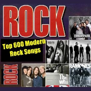 Download track Do You Remember Rock 'n' Roll Radio Ramones