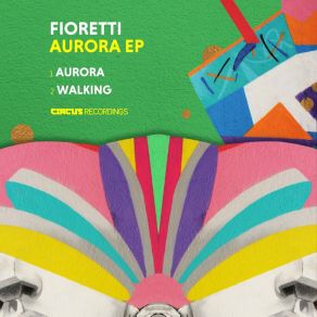 Download track Aurora Fioretti