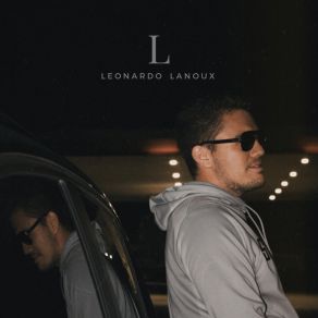 Download track Coisas Fúteis Leonardo LanouxMateratti