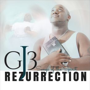 Download track Jesus Is The 1 RezurrectionBrand New