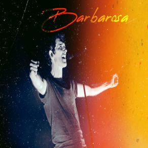 Download track Drive Chris Barbosa