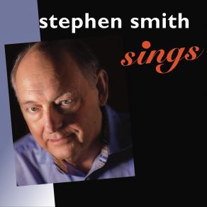 Download track How About You Stephen Smith