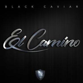 Download track El Camino Black Caviar