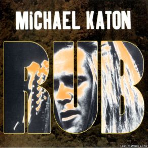 Download track Attack Of Badness Michael Katon