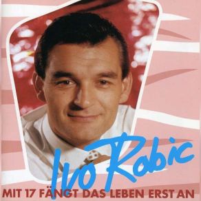 Download track Glaub Daran (Das Leben Ist Schoen) Ivo Robic