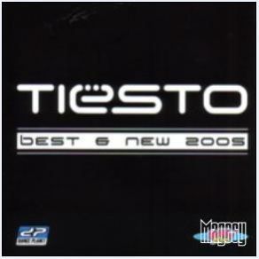 Download track Lethal Industry DJ Tiësto