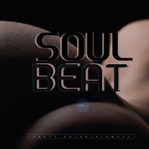 Download track TO BE YOURS Beat Soul4deep