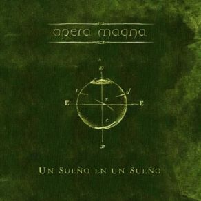 Download track The Premature Burial Opera Magna