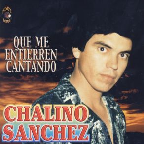 Download track El Corrido Del Quitillo Chalino Sanchez