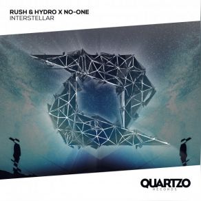 Download track Interstellar (Extended Mix) Hydro