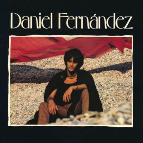 Download track Antonio Daniel Fernandez