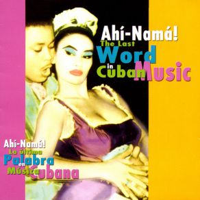 Download track Cabiosille Pa Chango - Carmen Flores MaracaCarmen Flores