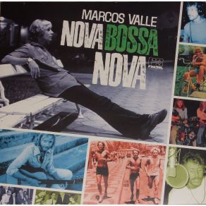 Download track Cidade Aberto Marcos Valle, Roberto Menescal E Seu Conjunto