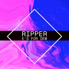 Download track Alumni Ripper