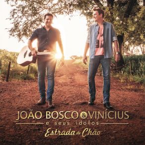 Download track As Paredes Azuis João Bosco E Vinicius