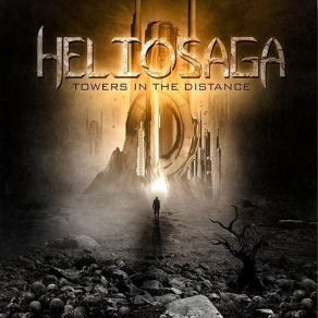 Download track Memorativa Heliosaga