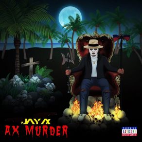 Download track When I'm Gone Jay Ax