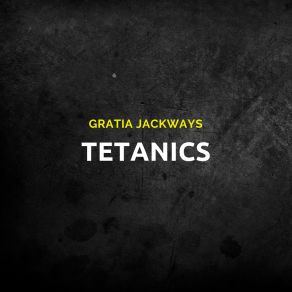 Download track Geometrization Gratia Jackways