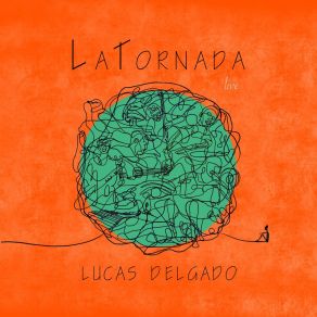 Download track La Corriente Lucas DelgadoDarío Barroso