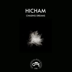 Download track Four Questions Hicham