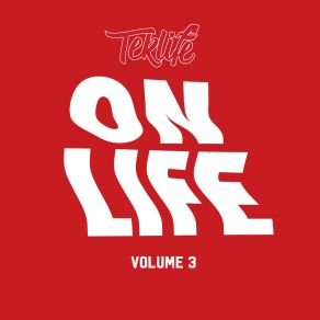 Download track NO LOVE TeklifeDj Spinn, Dj Phil, DJ Manny