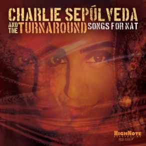 Download track Exit 4 Charlie Sepulveda, Turnaround