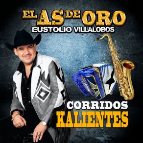 Download track Contrabando Por Amor El As De Oro 