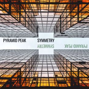 Download track Dimension X Pyramid Peak