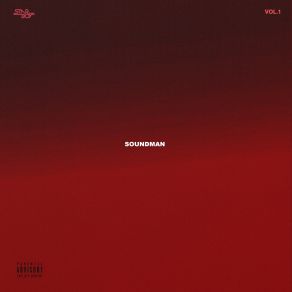 Download track Ease Your Mind WizKid, StarboyKel-P