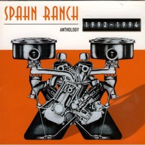 Download track Failsafe Spahn Ranch