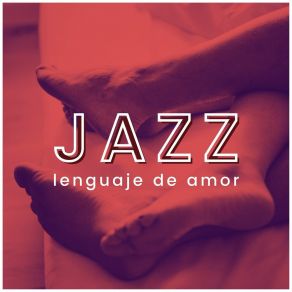 Download track Día De San Valentín Apasionado Valentín