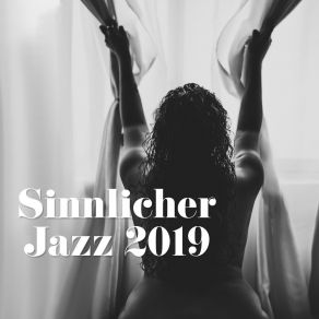 Download track Saxophon Hintergrund Jazz Lounge