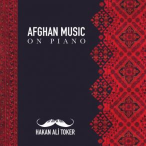 Download track Oba Der Tarawlom Hakan Ali Toker