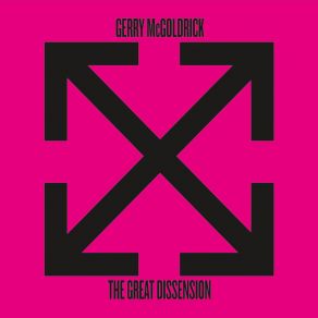 Download track Back Steps Gerry McGoldrick