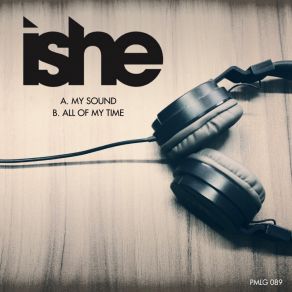 Download track My Sound Ishe